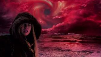 Heroes Reborn Emily Duval HD Wallpaper Wallpaperfx
