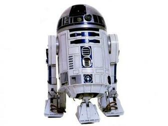 Cool Star Wars Wallpaper R2d2 The Art Mad