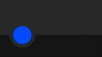 Dark Material Design Kind Of Wallpaper By Iamnotanartist0