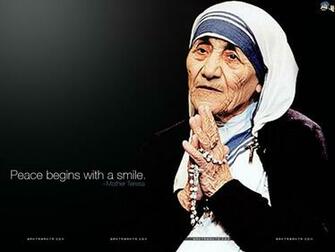Full HD Wallpaper Of Christianity I Christian Image