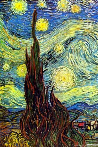 iPhone Wallpaper Art Mobile Background