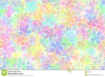 Home Design Pastel Colors Background Cabinets Systems