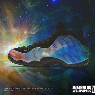 SneakerHDwallpaper Your Favorite Sneakers In HD And Mobile