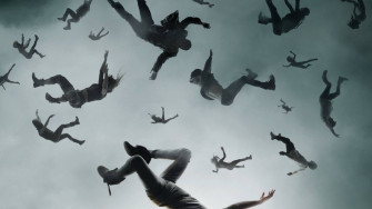 The Tv Show Wallpaper HD Shows 4k Image Photos And