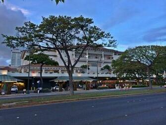 File Nieman Marcus Ala Moana Jpg