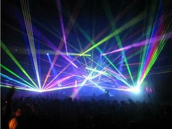 Edm Background HD Background