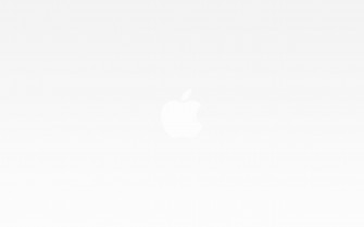 White Wallpaper For Desktop And Mobile