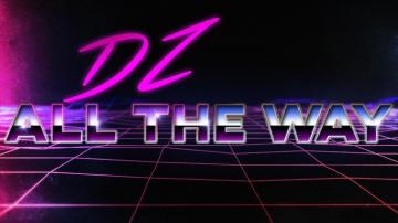 Dolph Ziggler Wallpaper Wrestlingfigs Wwe Figure Forums