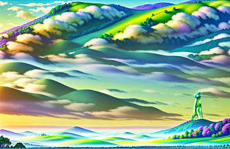Dell Wallpaper Windows