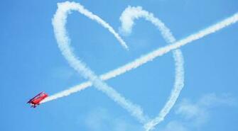 Heart High Quality Pics Best HD Love Hearts Wallpaper Full Screen
