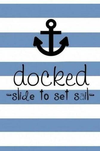 Anchor Wallpaper Background Illustrations Art