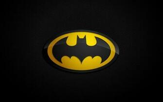 Superhero Logo Wallpaper Net