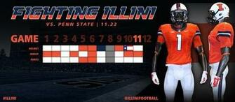 Illini Big Ten Wallpaper Picswallpaper