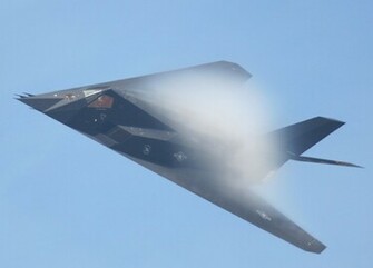 Nighthawk Wallpaper Warthog F
