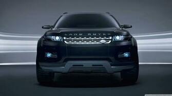 Land Rover 4k HD Desktop Wallpaper For Ultra Tv Wide