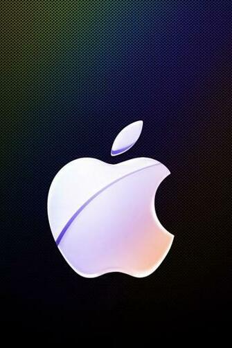 iPhone Lock Screen Wallpaper Background