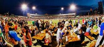 Toledo Mud Hens