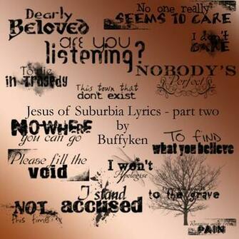 Jesus Lyrics Image Search Results