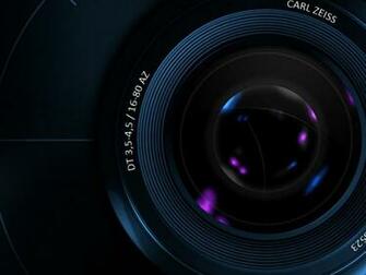 Cctv Wallpaper On