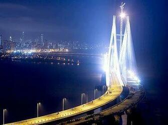 Best Cable Stayed Bridge Ideas France
