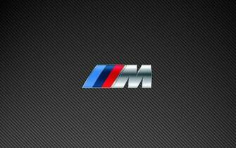 Bmw M Logo Wallpaper