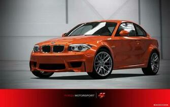 Game Wallpaper Forza Motorsport