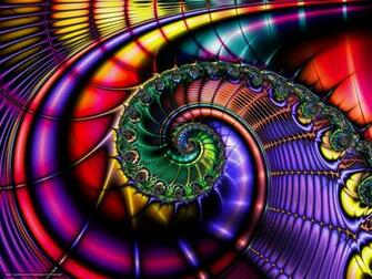Source Url Gdefon Raw Fractals