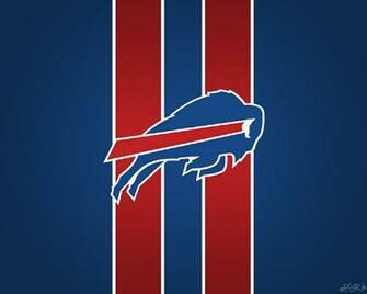 Buffalo Bills Desktop Wallpaper