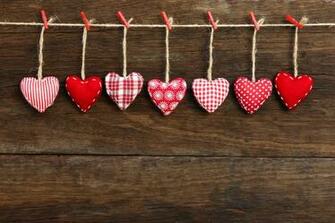 A Valentine S Day Couple Financial Planning Tips To Help Reduce