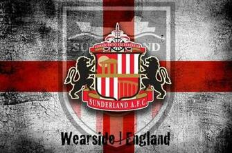 Scotty On Sunderland Afc