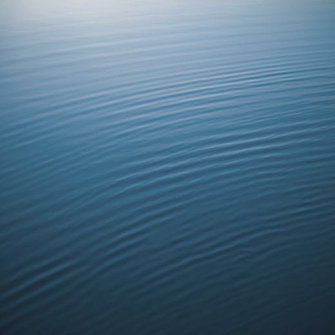 Ios Get The New Default Wallpaper Now Rippled Water Os X