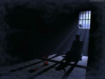 Gothic Wallpaper Dark Art Girls Hq Goth