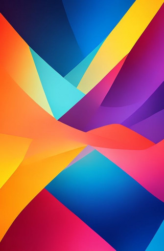 Nokia Lumia Wallpaper And Themes