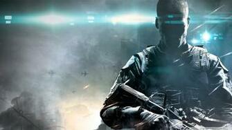 Call Of Duty Black Ops Ii Wallpaper By Arshyboii On