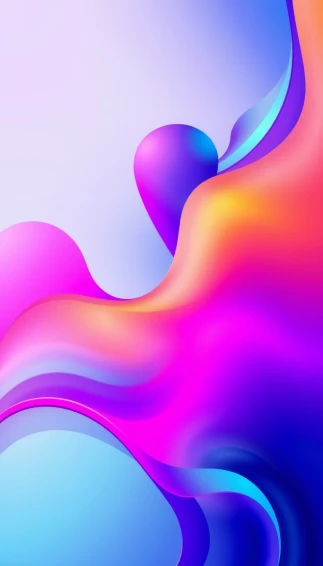 Samsung Phone Wallpaper