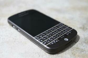 Blackberry Q10 Wallpaper Cool Q Photos