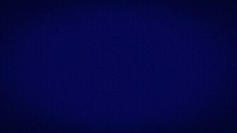 Blue Background Colors File Size Mb Tags Solid
