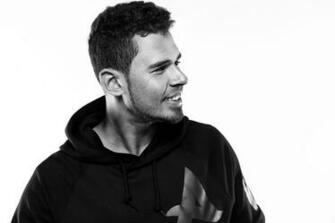 Qu Tienen En N Twenty One Pilots Martin Garrix Y