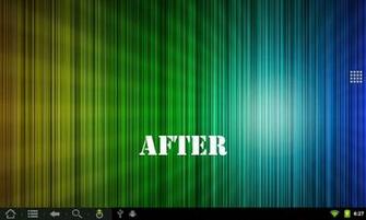 Hp Touchpad Wallpaper Applier Android Apps On Google Play