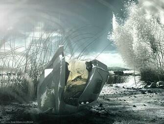 Xbox360 Halo Game Wallpaper Xbox