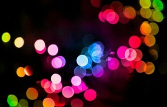Cool Phone Wallpaper Windows