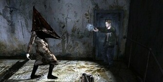 Video Game Bosses You Must Defeat Before Die