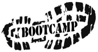 Fitness Boot Camp Clip Art X Kb Png Sport Wallpaper