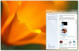 Ubuntu Theme Softpedia