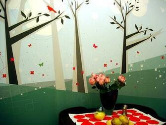 Wallpaper Shops Custom In Your Shop