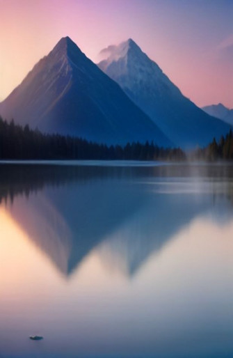 Dual Monitor Space Wallpaper