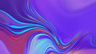 Wallpaper Samsung Galaxy A9 A7 Android