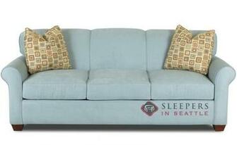 Sofa Sale Seattleinspiration With Savvy Calgary Sleeper Queen