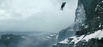 North Face Movie Wallpaper Wallpaperin4k Net