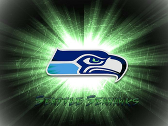 Free download Download Seattle Seahawks Logo Im In Wallpaper For Google ...